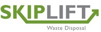 Skiplift Waste Disposal 366244 Image 5